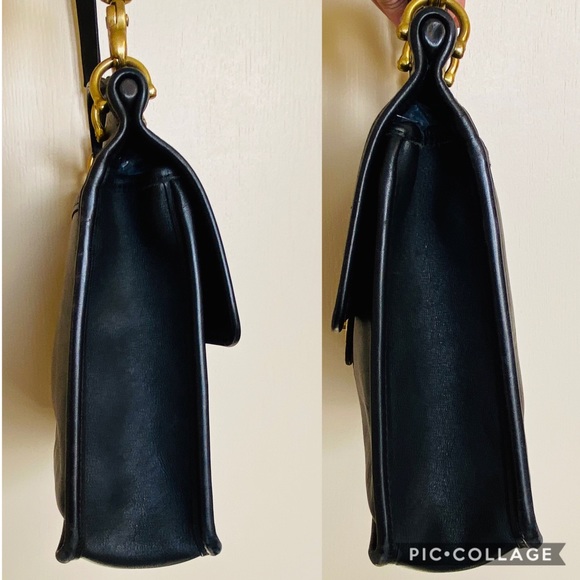 Vintage Coach - Picture 4 of 8